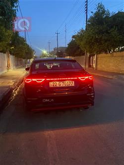 کیا فۆرتێ